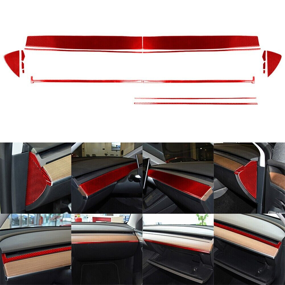 2Pcs Rear Led License Number Plate Lights Lamps for Land Rover Discovery 3 4 v