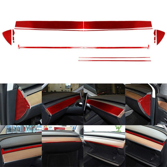 2Pcs Rear Led License Number Plate Lights Lamps for Land Rover Discovery 3 4 v