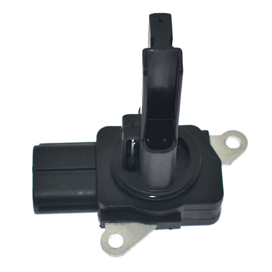 The door lock motor is compatible with 2011-2018 for Citron DS5 and 2009-2017 for Citron C3 Picasso models. H