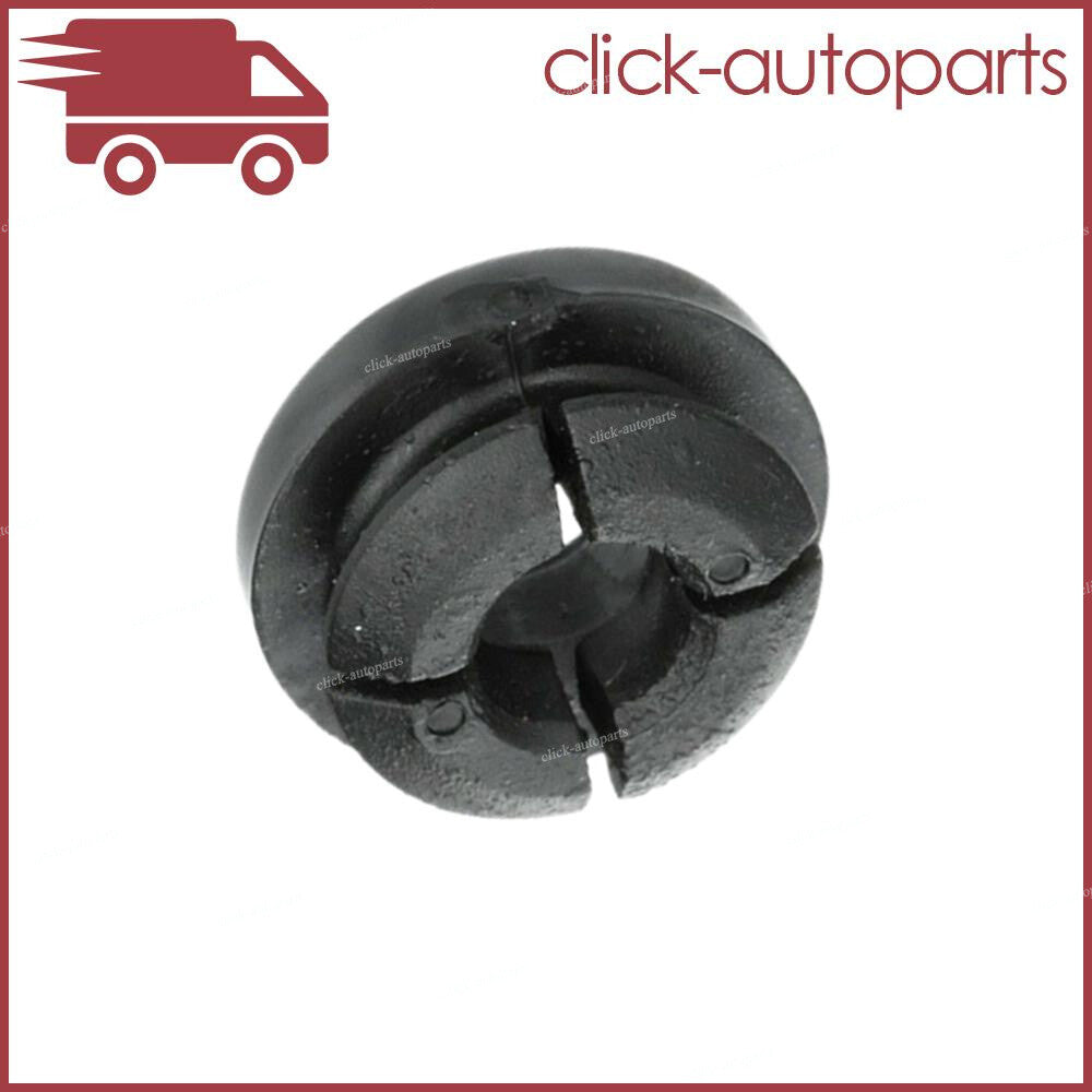 Hood Support Prop Rod Grommet #65512R3000 Fit for Nissan for Altima Quest Sentra 200SX