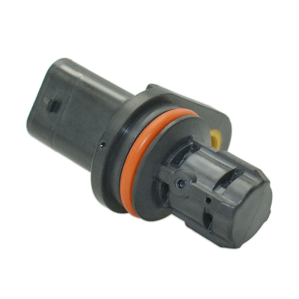 12138616153 Bosch 4-coil Ignition Coils for Mini Cooper Countryman Paceman D