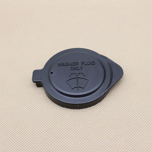Wiper washing machine liquid reservoir cap/washing machine bottle cap suitable for Toyota 85386-60050