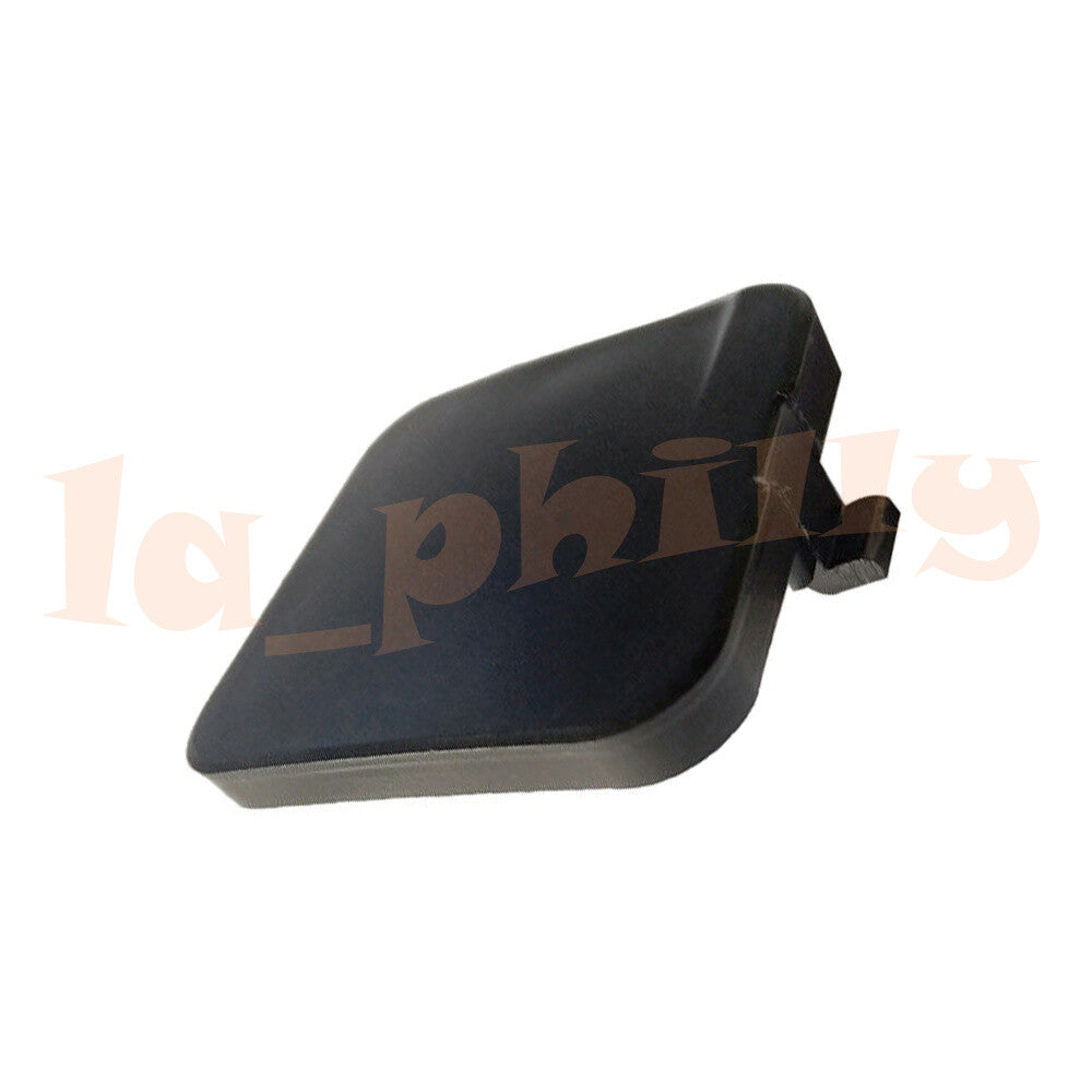 Right Side Front Windshield Molding Lid Cover Fit for Honda CRV 07 08 09 10 11 Q