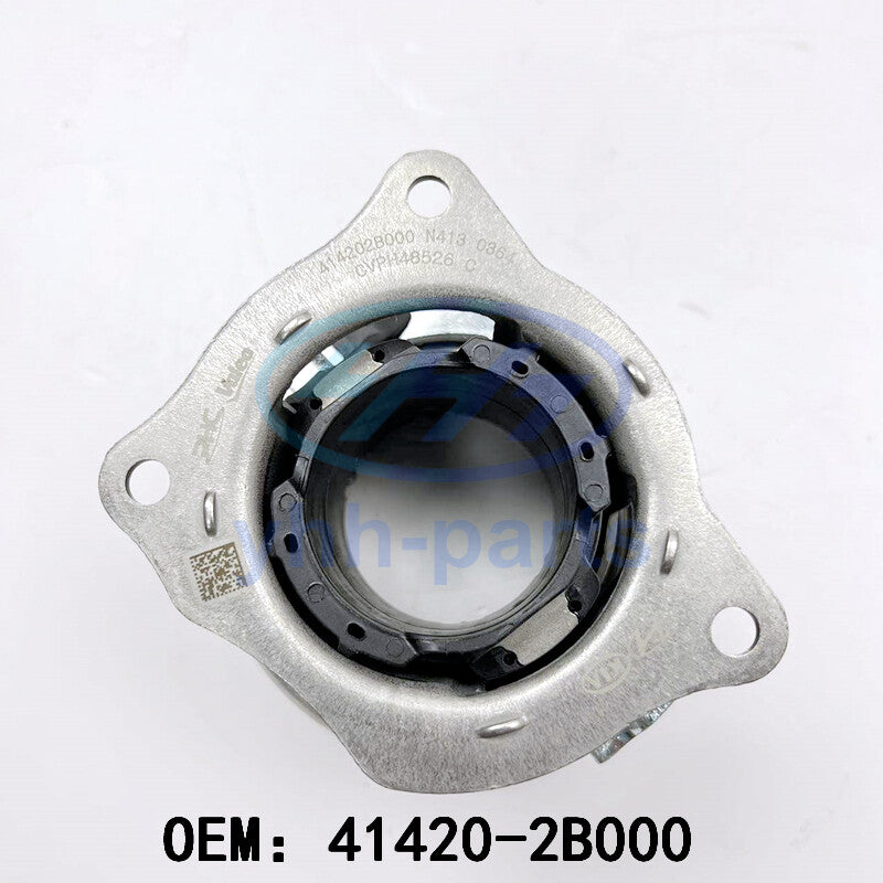 414202B000 DOUBLE CLUTCH Bearing for Hyundai Kona Ioniq / for Kia Niro