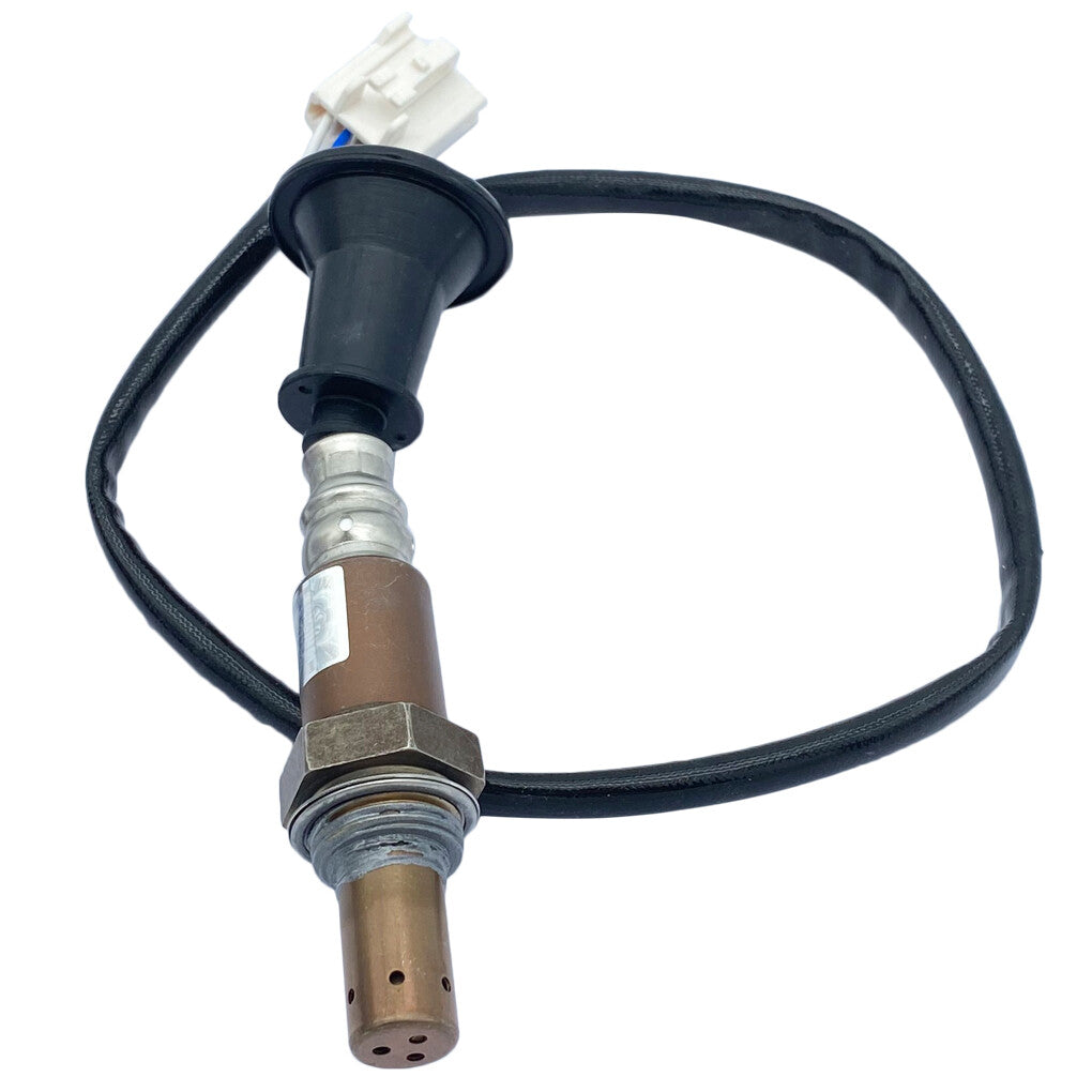 Downstream Oxygen Sensor for Toyota for Sienna 2011-2015 3.5L 89465-08060 234-4540