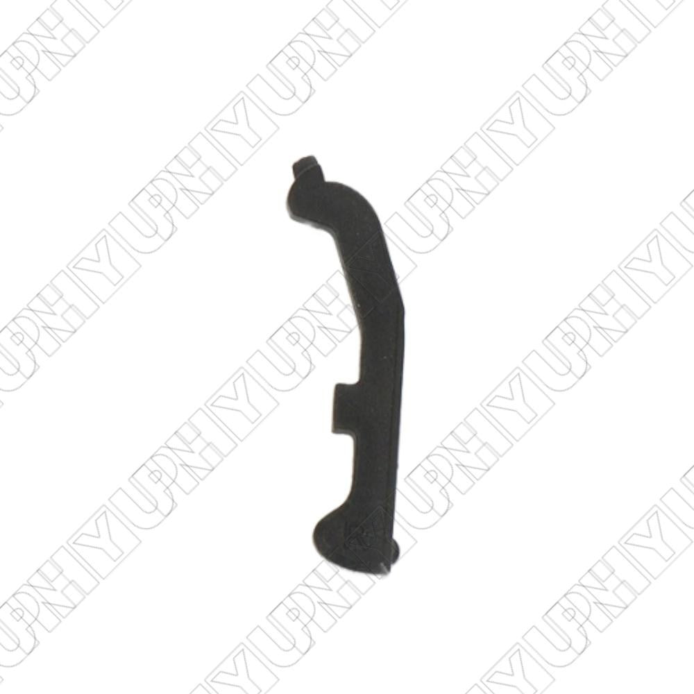 2Pcs 54107198762 Sunroof Sunshade Slider Board LH+RH for BMW E70 F15 F85 for X5 X5M Q