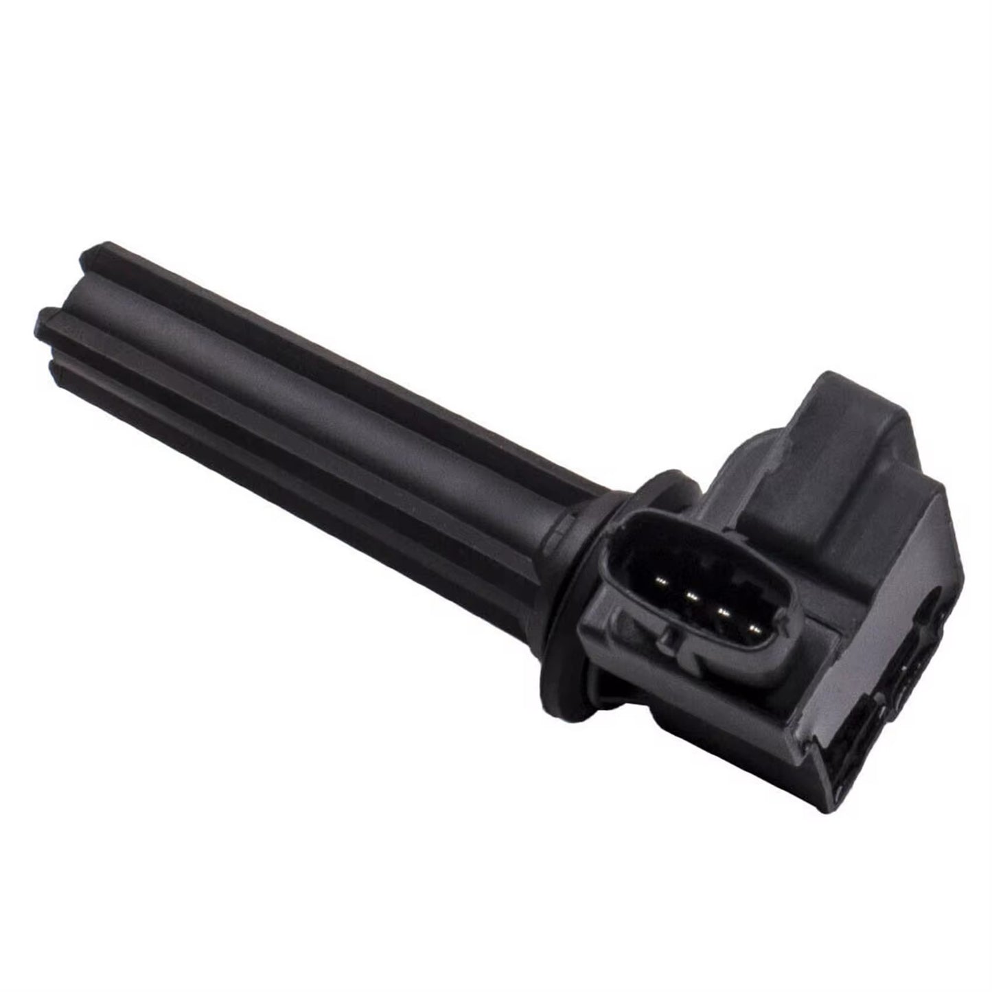 Ignition Coil for Saab 9-3 2.0L 2003 2004-2011 Turbo UF526 12787707 H6T60271