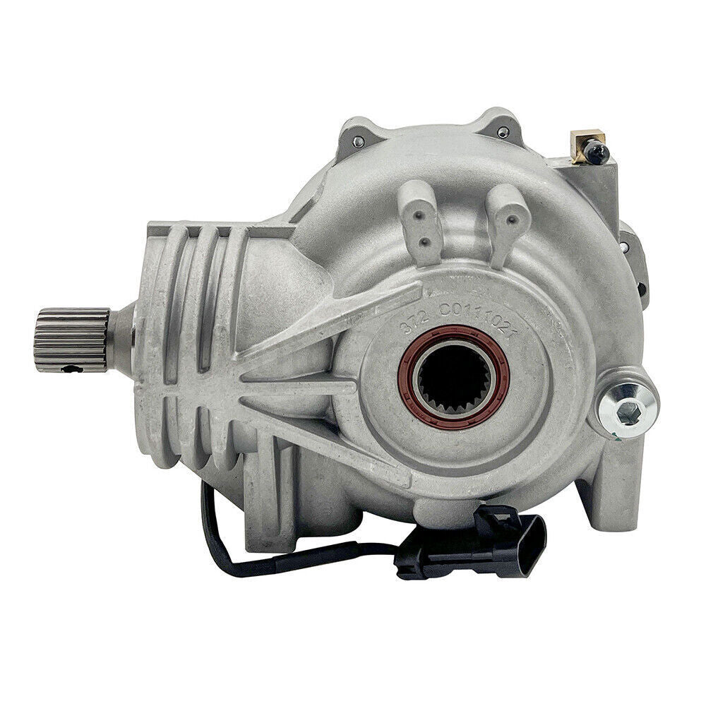 Suitable for front differential for Polaris Ranger/RZR/ACE 500/570/800/900/1000 1333750 Q
