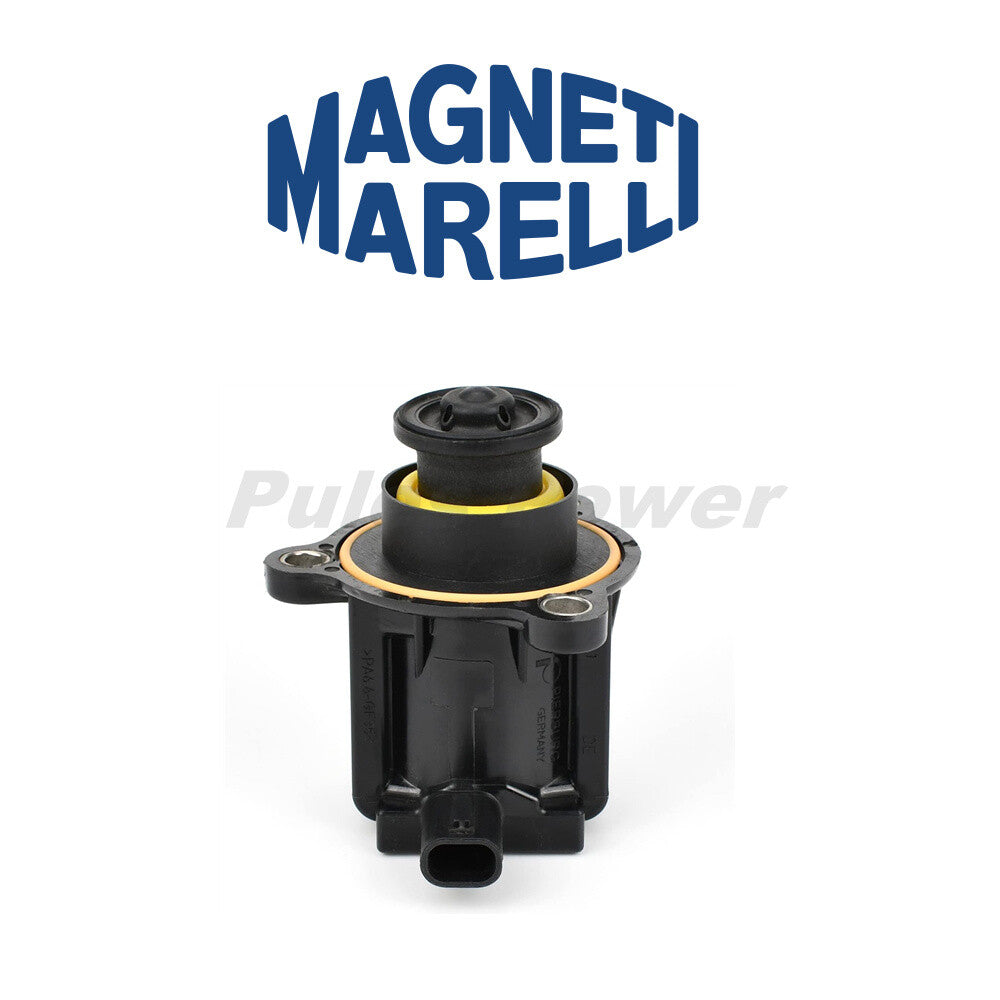 For VDO Coolant Temperature Sender 120 C - M14 323-803-001-008D 323803001008D 7790 B