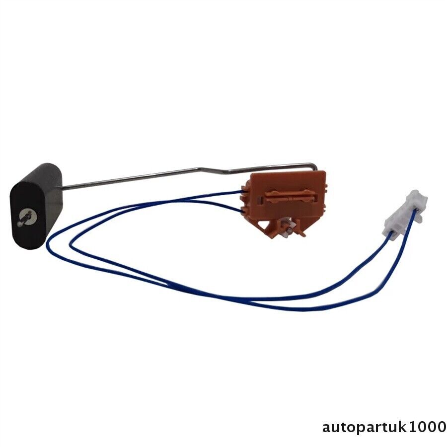 2006-2009 Applicable to 94430-0W000 for Hyundai Santa Fe fuel tank sender level sensor - n