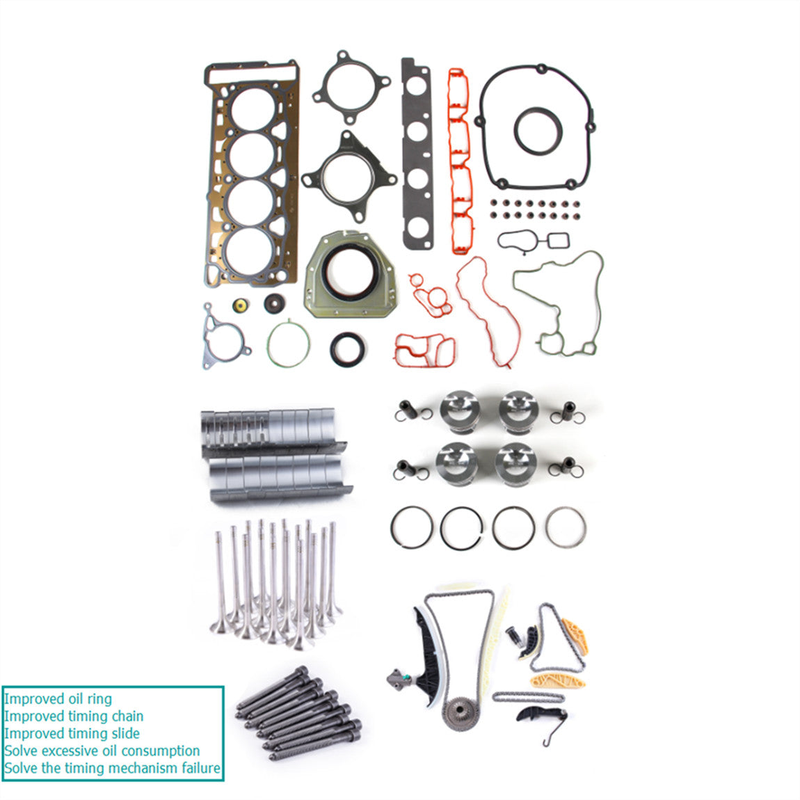 Temperature sensor for air temperature 077500-5191 C, suitable for Lancer Outlander Mirage. 9641 B