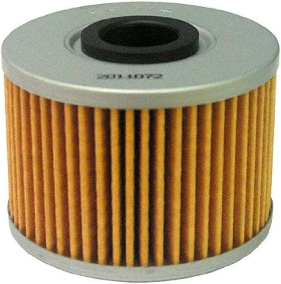 Oil Filter for Honda TRX420FA Rancher AT 420 2009 2010 2011 2012 15412-HP7-A01