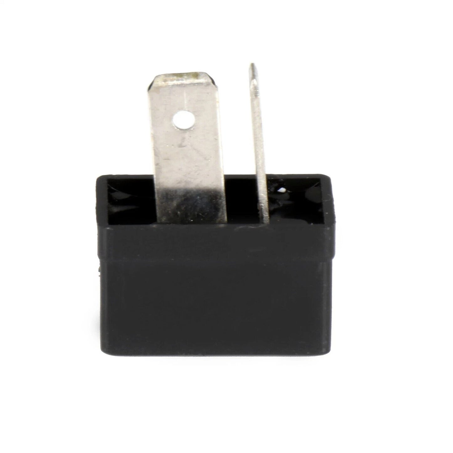 Rectifier Diode S3H-02 Fit for Honda TRX300 Fourtrax 1988-2000 31700-124-008 Q