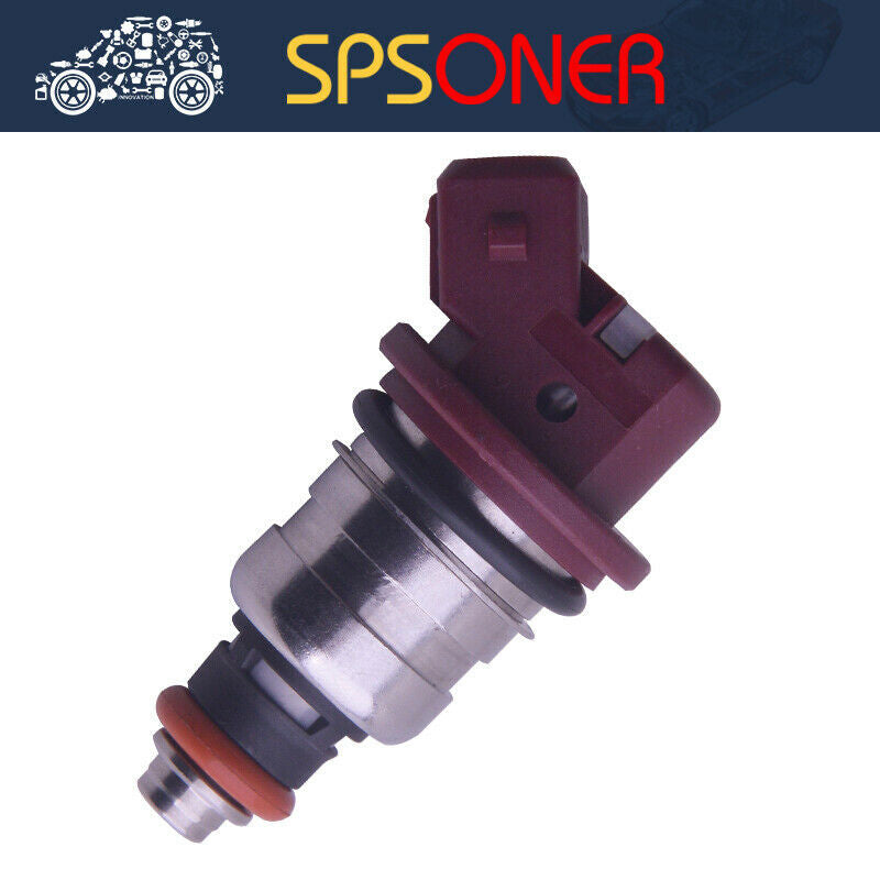 for Suzuki LT-A500XP KingQuad 500AXi 4x4 direccitraden asistidaelmaoctrica 2011 D
