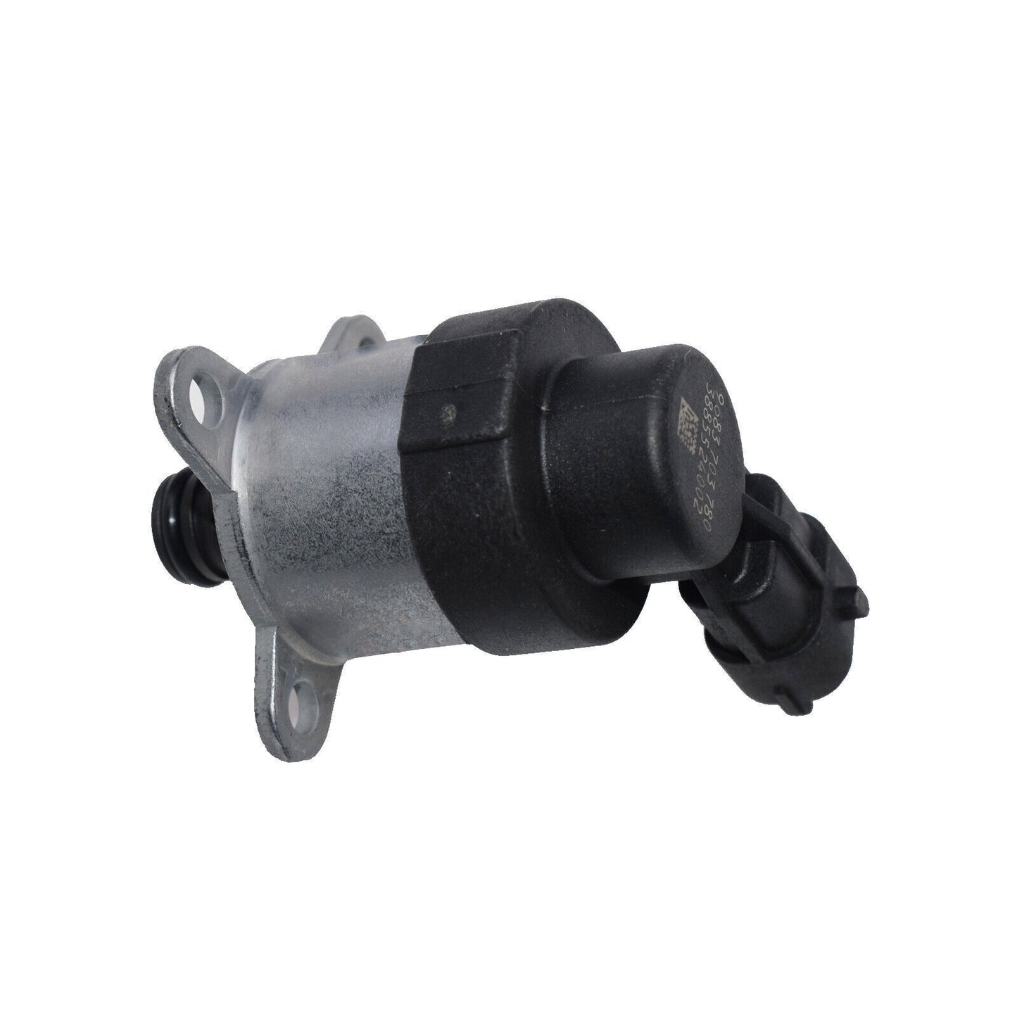 for PEUGEOT 206 306 307 308 for CITROEN Fuel Pump Pressure Regulator Control Valve