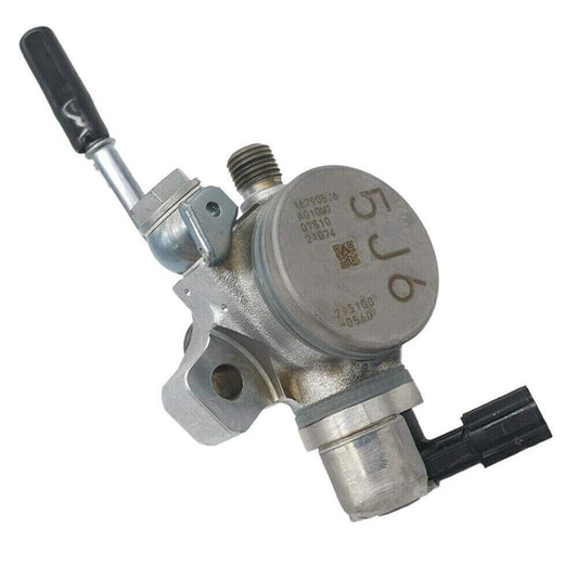 1PC 16790-5J6-A01 for Honda Ridgeline for Acura TLX RLX MDX High Pressure Fuel Pump