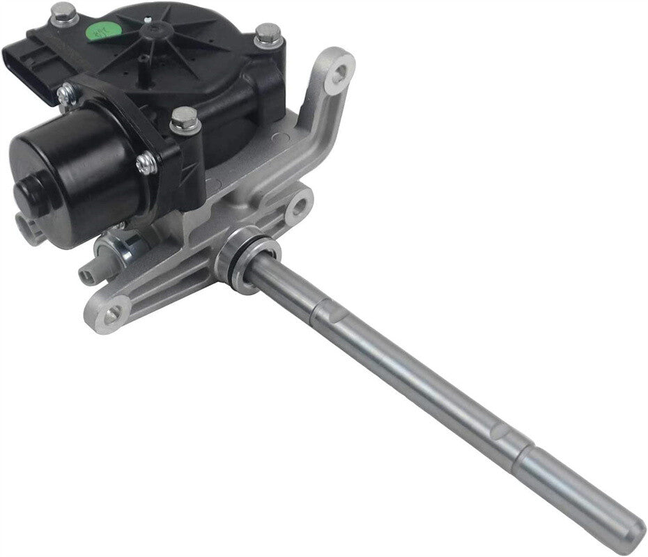 New Transfer Shift Actuator for Toyota Tundra 4Runner Tacoma 36410-34015