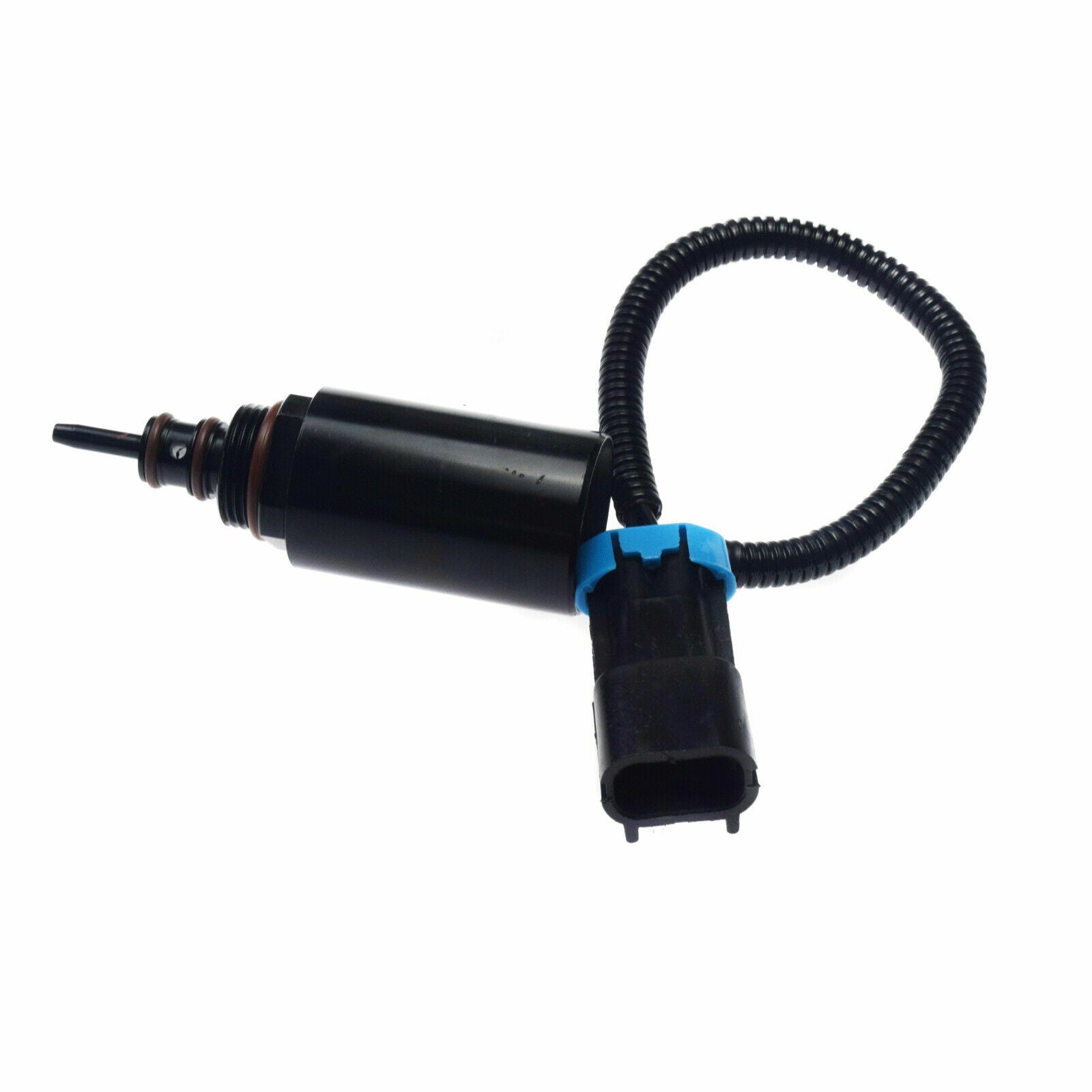 Fit for Dodge for Ram 2500 3500 5140305AA Turbo Wastegate Control Actuator Solenoid