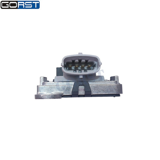 Front Rear Oxygen Sensors For 2016-2019 for BMW X1 F48 2.0L 11788600992 1178860488