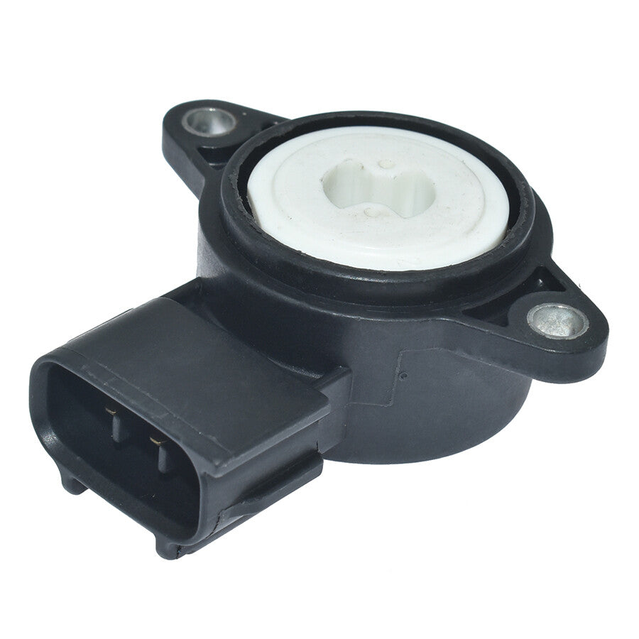 Throttle Position Sensor (TPS) for Vitz Yaris Echo (model 89452-52011) n