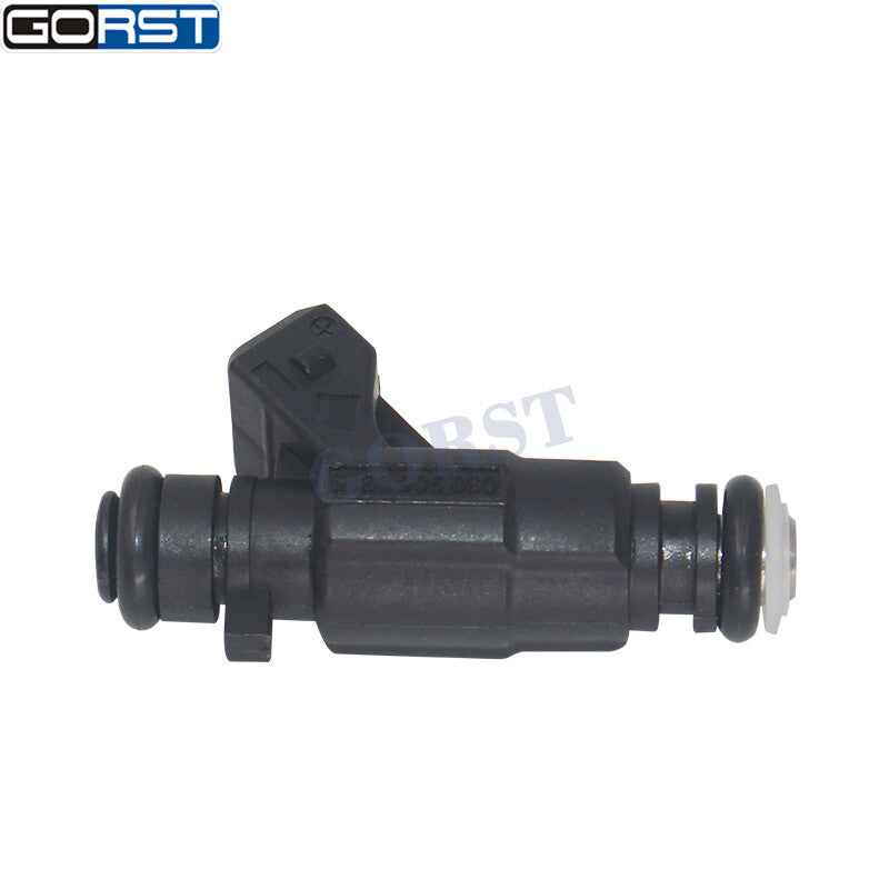 Fuel Injector Nozzle 0280155731 for Vw for Golf Polo Mk3 Caddy 9K9A 6H 6K1 6K2 v