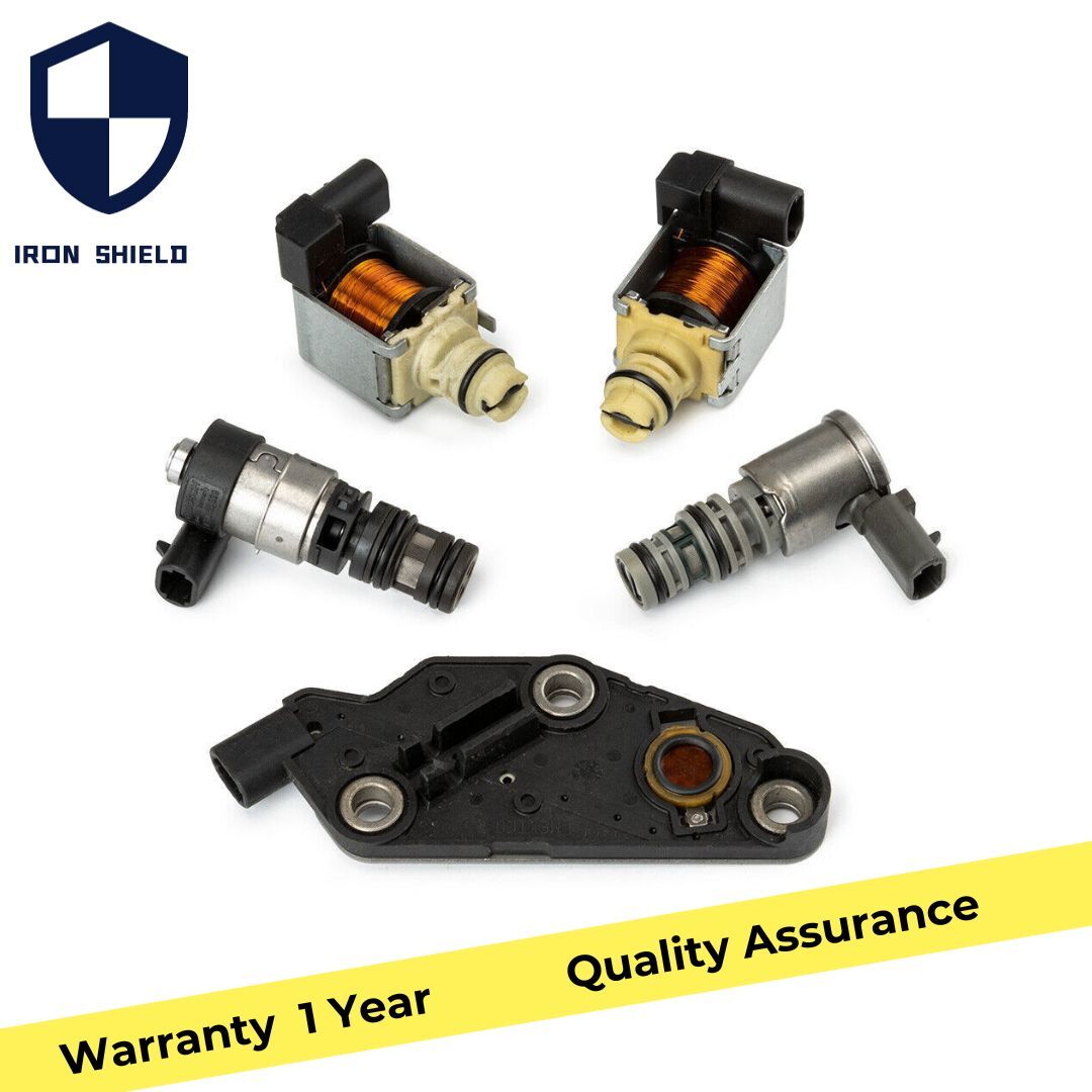 Equipment Manufacturer Engine Rebuild Overhaul Piston Mast 23 mm Kit for Audi 2.0TFSI Gen3  12281