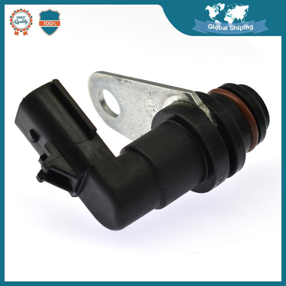 360 Adjustable Convex Rear View Side Mirror Handlebar End for Yamaha MT-03 MT-25 10361