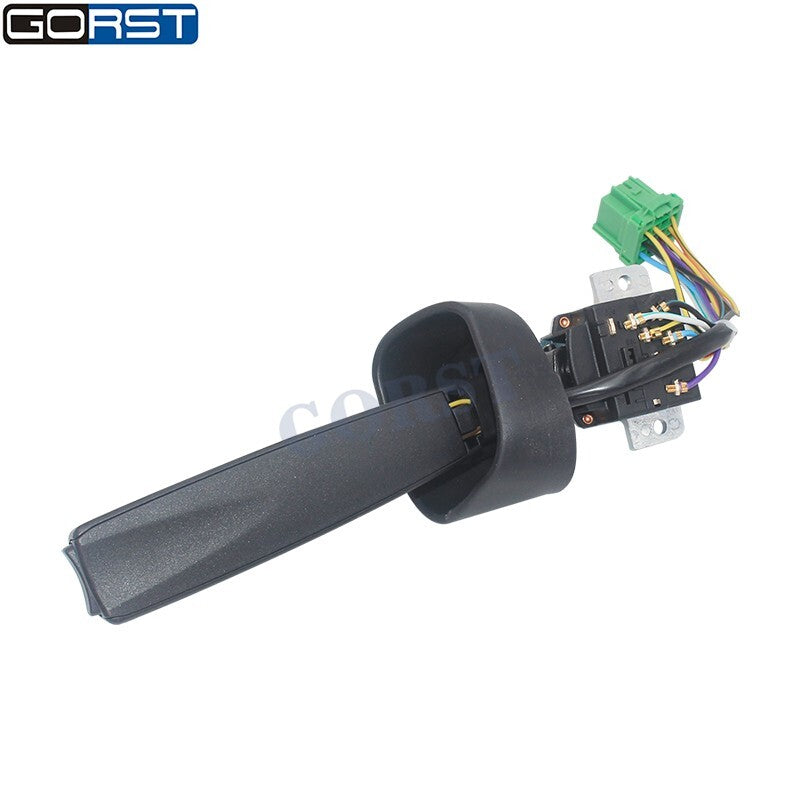 Steering Column Switch 20700930 for Volvo 8500 8700 9700 9900 20553738 20424046 v