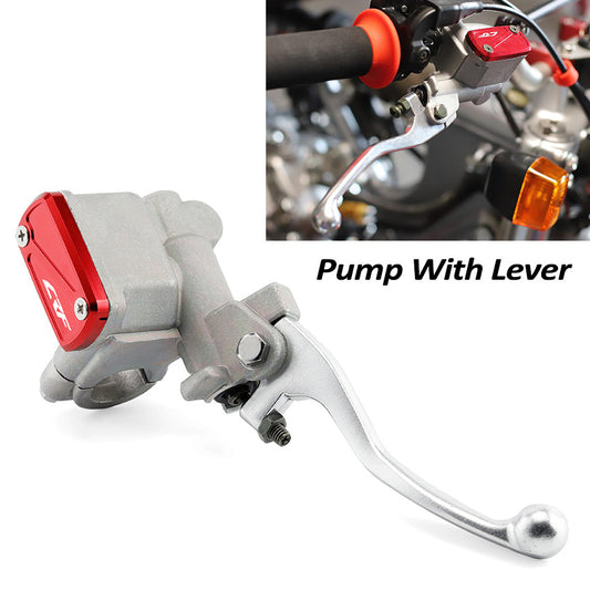 This automotive fuel line filter is suitable for Peugeot for Citron 2-piece 10mm ID8 10x8 90 m