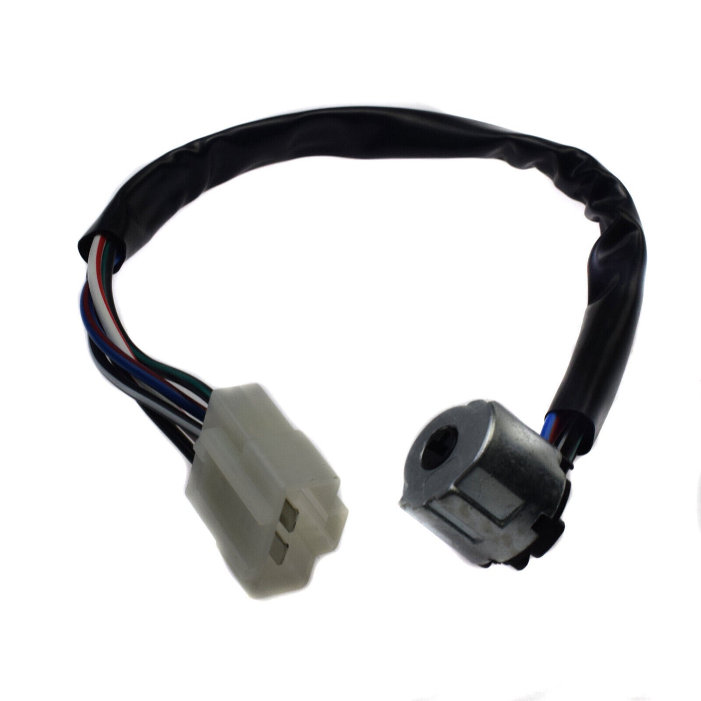 New ignition switch for d21 pathfinder hardbody pickup 240sx 240- v