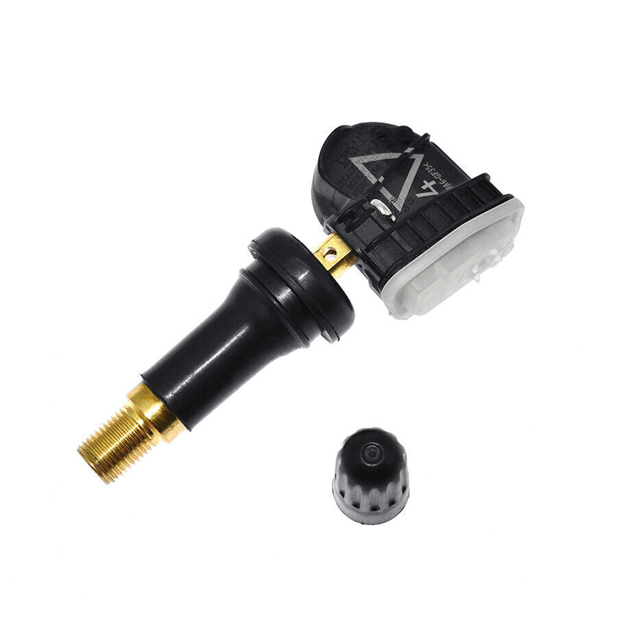 4PCS 13516165 Tire Pressure Sensor TPMS For GM for Chevrolet Silverado for GMC 433Mhz