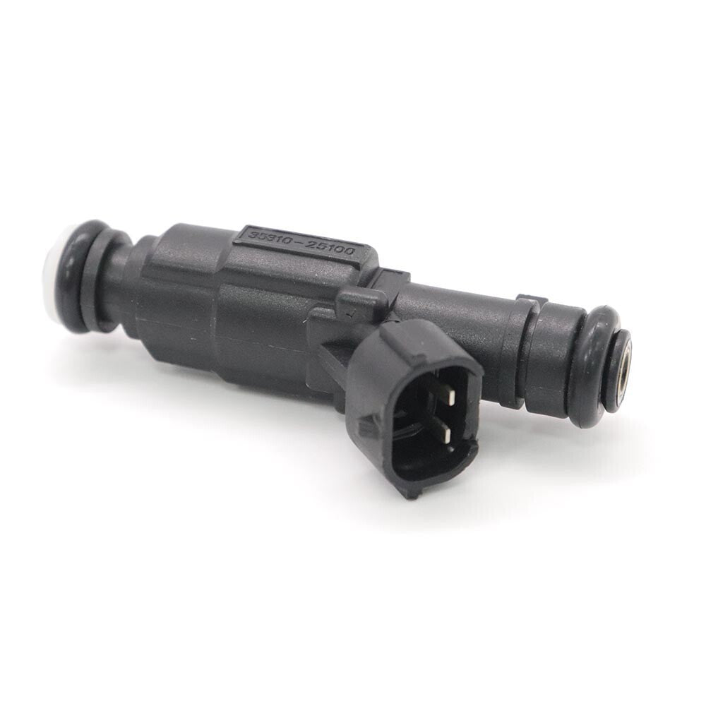 Fuel injector nozzle 35310-25100 is suitable for Kia Carens Magentis Carnival 2.0L 99-2006- v