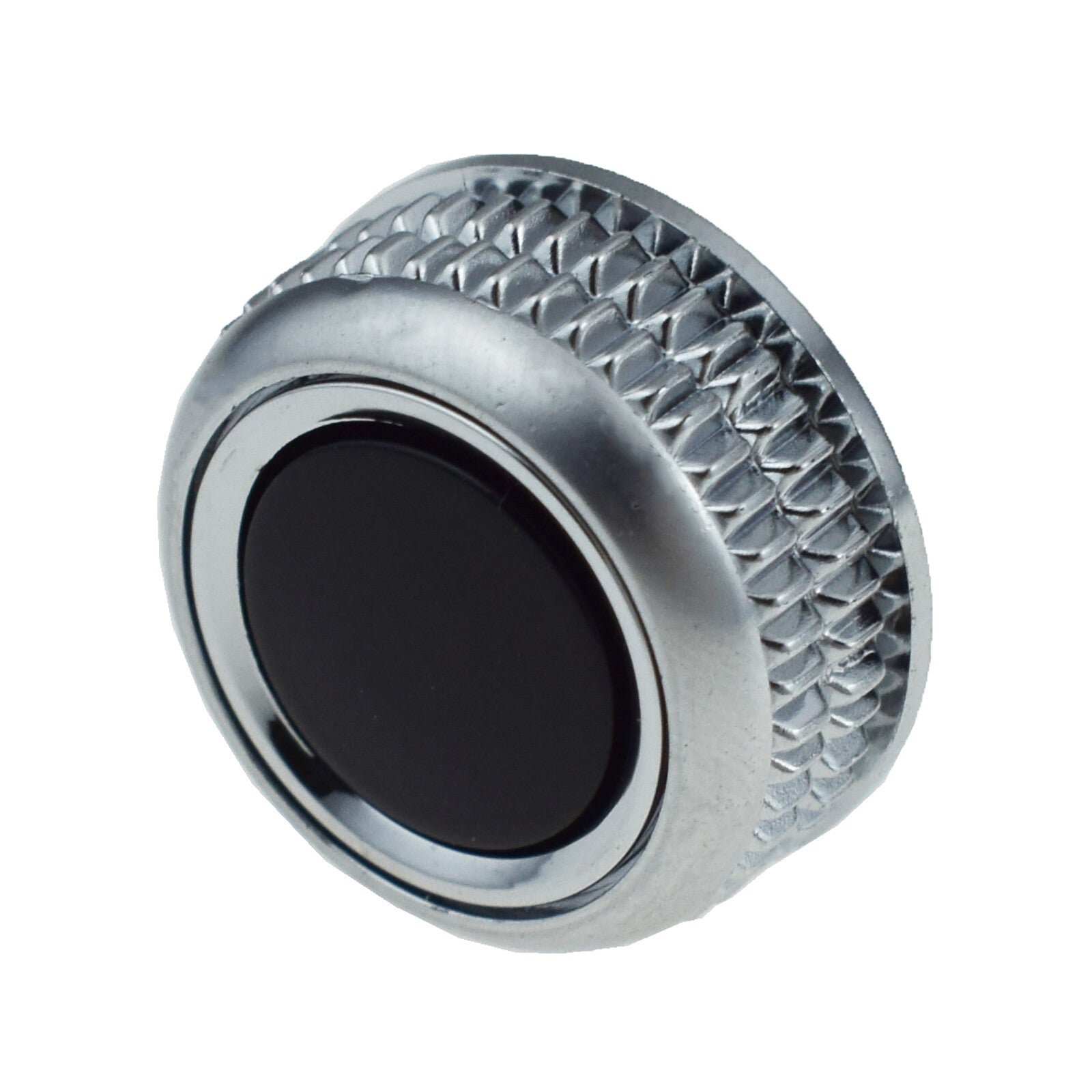 MMI Volume Control Knob For 2012-2017 for Audi A4 B8 RS4 S4 A5 S5 RS5 Q5 8T0919070B