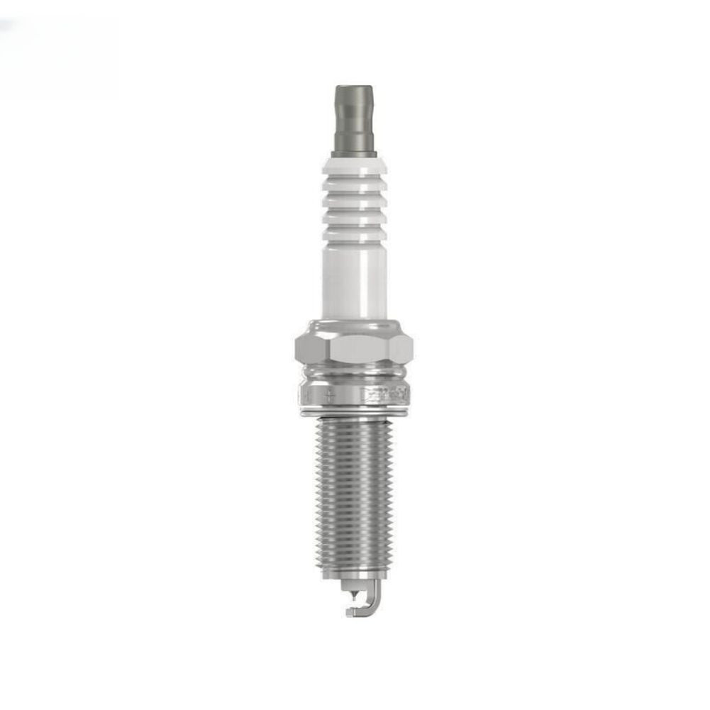 SP149125AD 6X Iridium Spark Plugs for Dodge for Jeep 2011-2021 Q