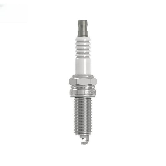 SP149125AD 6X Iridium Spark Plugs for Dodge for Jeep 2011-2021 Q