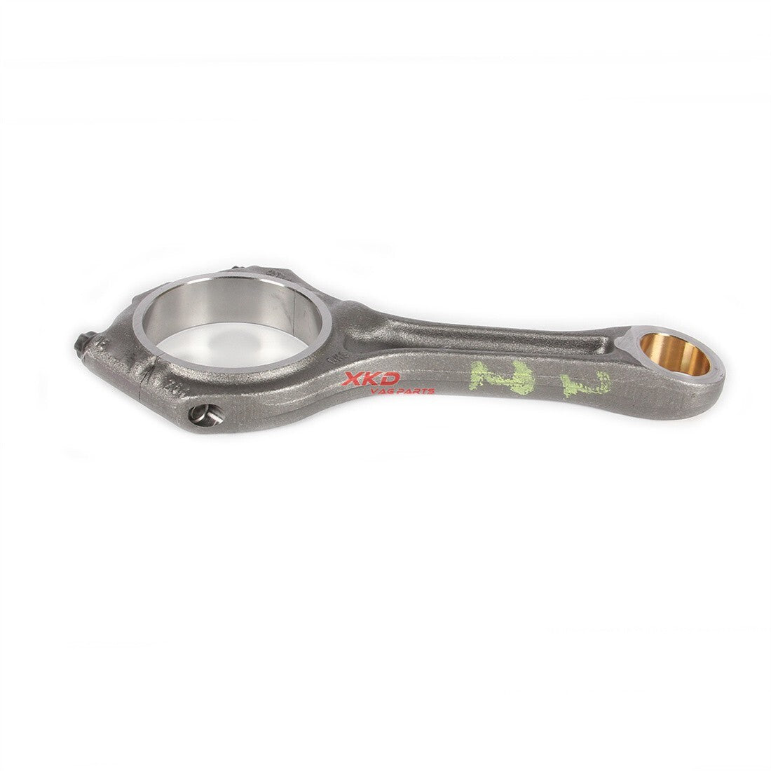 2.5TDI 1*Connecting Rod Fit for VW for Passat for AUDI for A4 for A6 for A8 #059105401J# Q