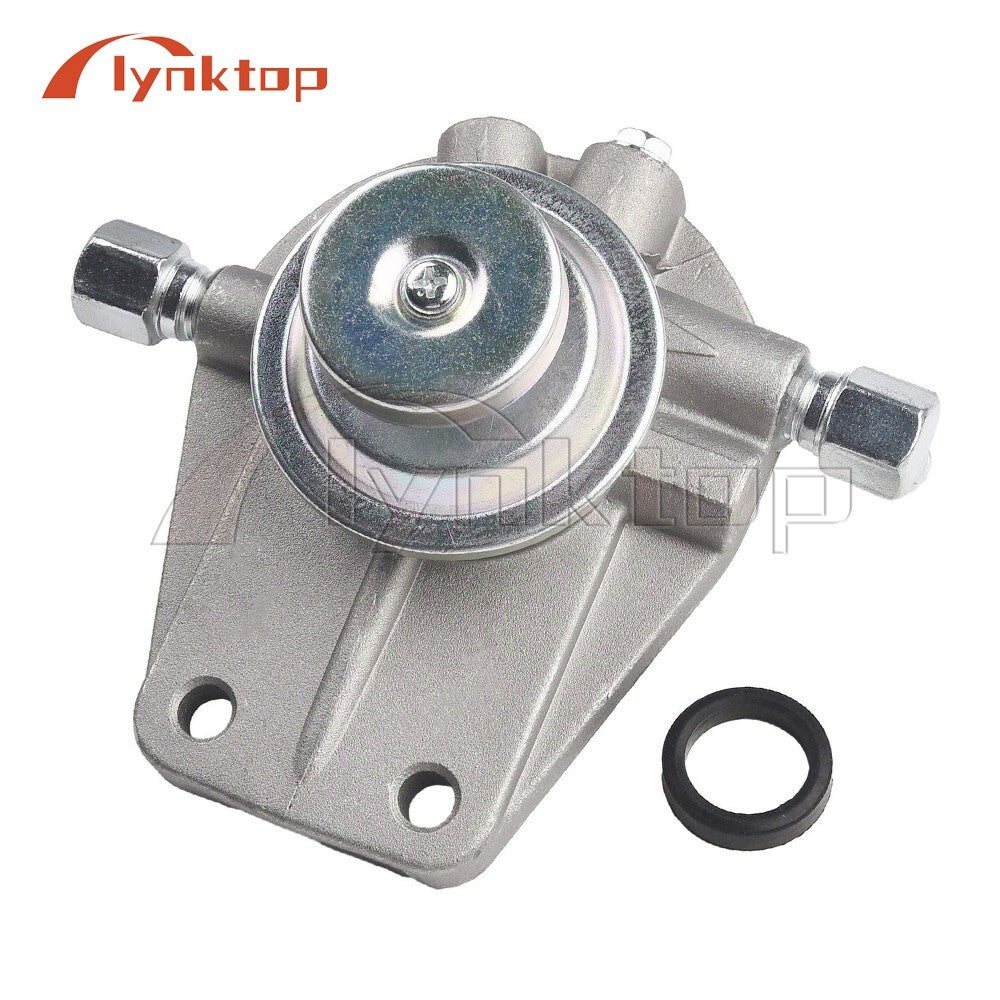 Transmission Master Rebuild Kit Filter for Citron for Peugeot AL4 DPO H