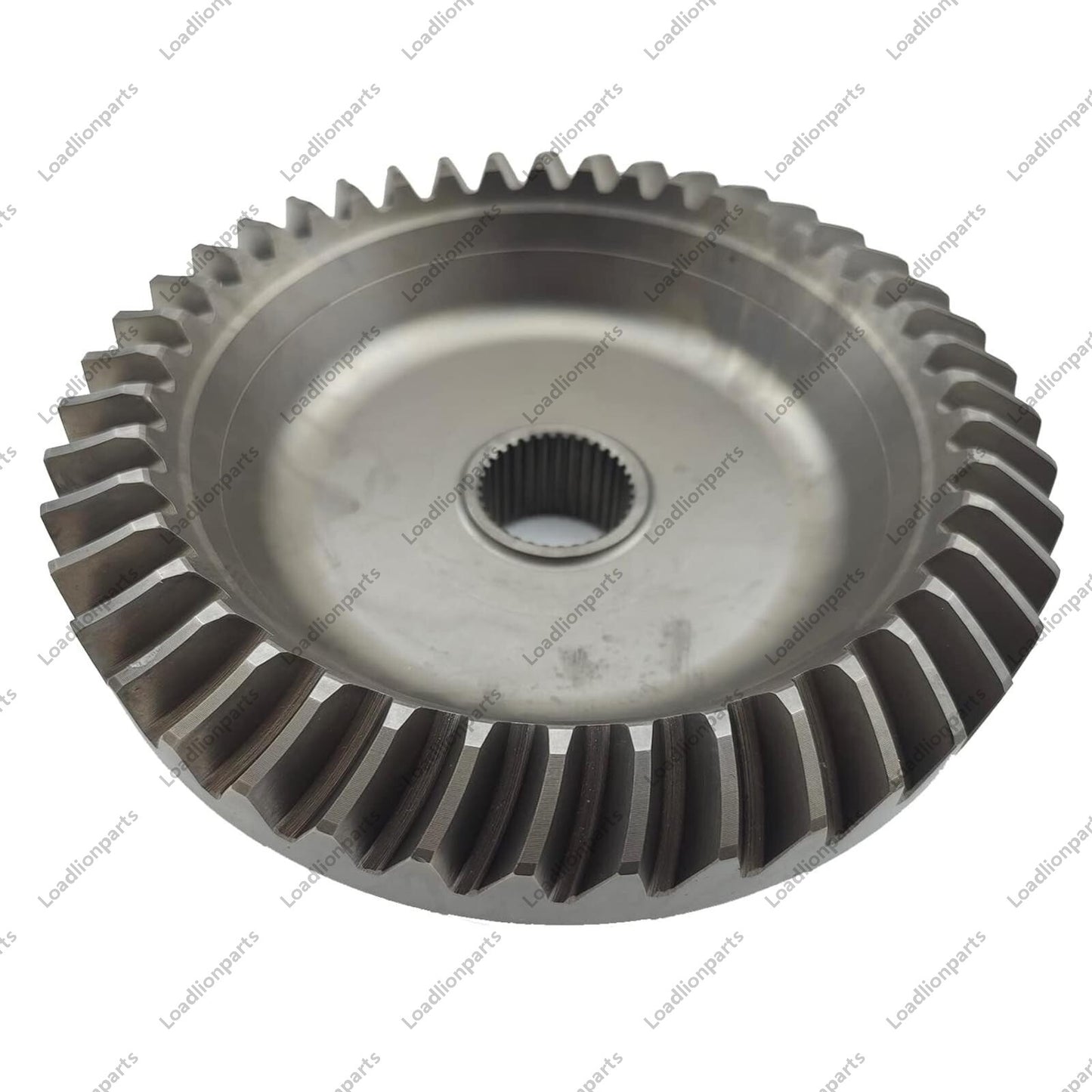 New 43 Tooth Bevel Gear 3G700-43720 For Kubota Series Tractor Part M5000