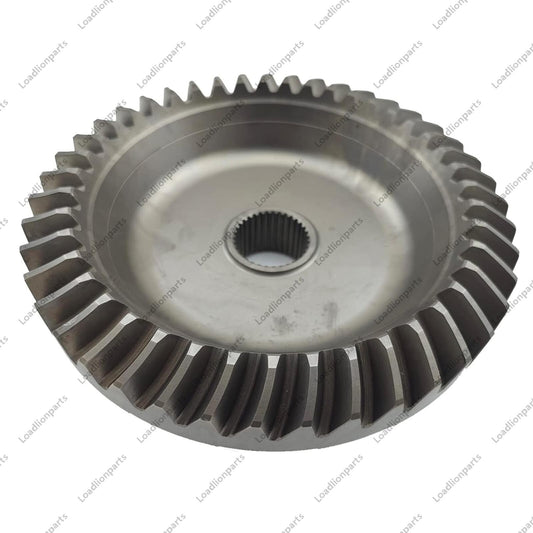 New 43 Tooth Bevel Gear 3G700-43720 For Kubota Series Tractor Part M5000