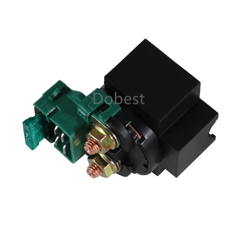 55702407 Fan/blower motor resistance regulator suitable for Citron / for Peugeot Alfa 77364555 W