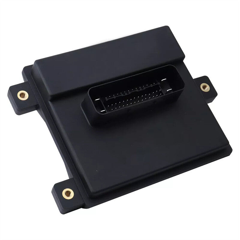 Fuel Pump Driver Module for Chevrolet for Cadillac for Hummer 2008-2009 601-132 20850907