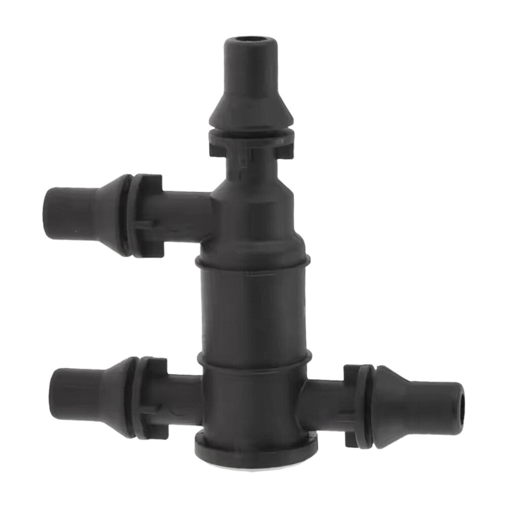 Radiator Cooling Shut Off Valve Fits For C / E / A / S / GLC / GLE / GLS-Class