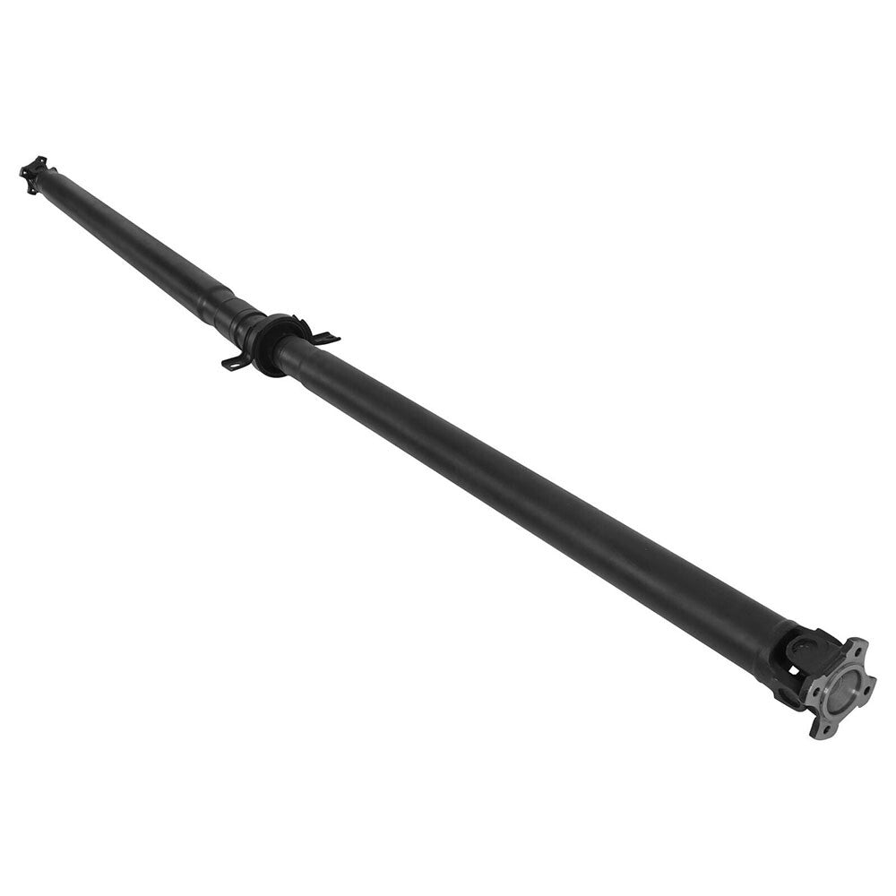 Rear Driveshaft Prop Shaft 1PC for Honda Pilot for Acura MDX 2016-2019 2020 SUV AWD Q