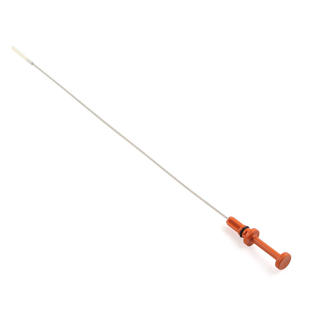 Engine Oil Dipstick for Citroen C3 Berlingo Saxo Xsara Picasso for Peugeot 106