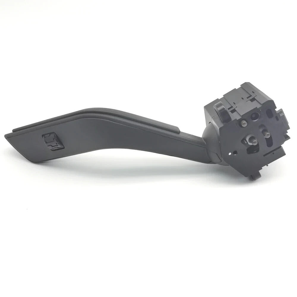 22860373 Steering column windshield wiper switch suitable for Volvo FH 16 21964931