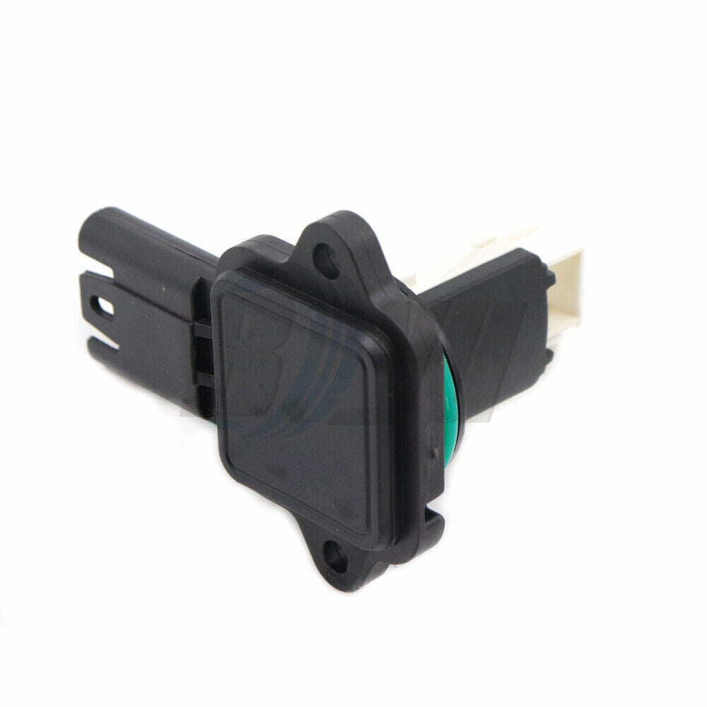 13627551638 5WK97508 5WK97508Z Flow Meter Sensor for BMW