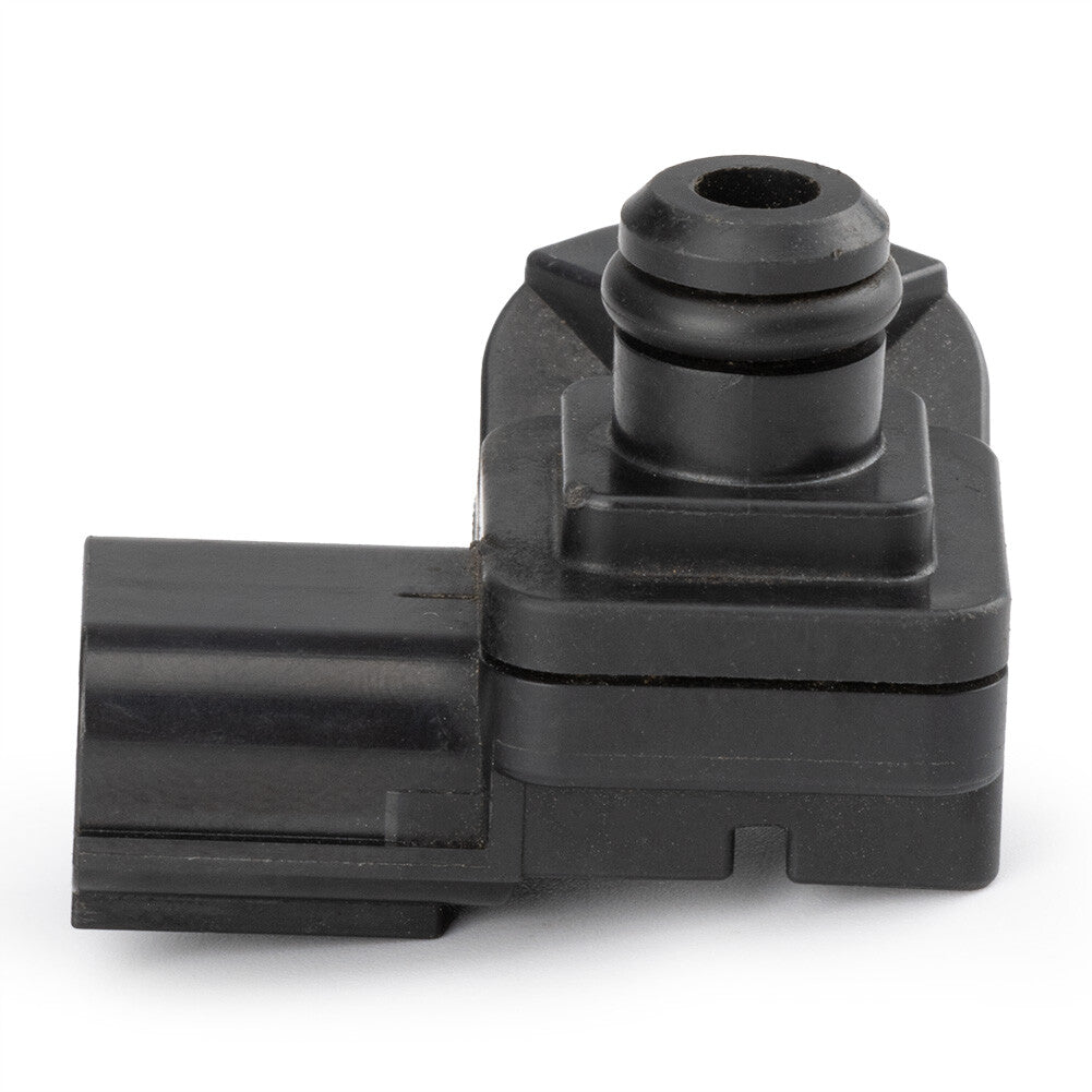 1X Manifold Pressure MAP Sensor Fits for Acura for Honda 2005-2011 37830-PNC-003
