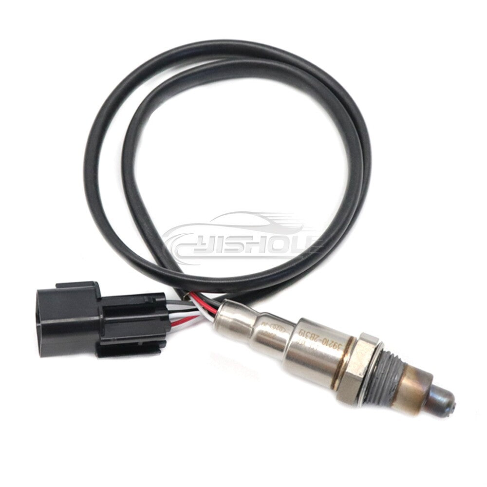 The all-new upstream O2 oxygen sensor is compatible with the for Hyundai Accent Creta for Elantra 1.6L 39210-2B319.