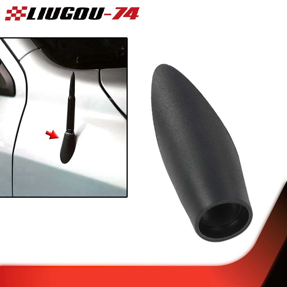 Radio antenna mounting bracket suitable for 1994-2002 for Dodge for Ram 1500 2500 3500. Brand new. Q