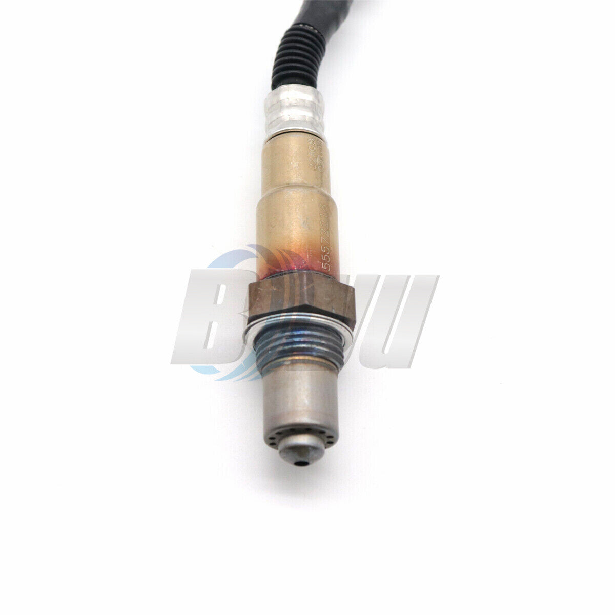 55572216 Oxygen sensor for Sonic for Cruze 2011-2016 1.4L/1.8L 234-4528- v